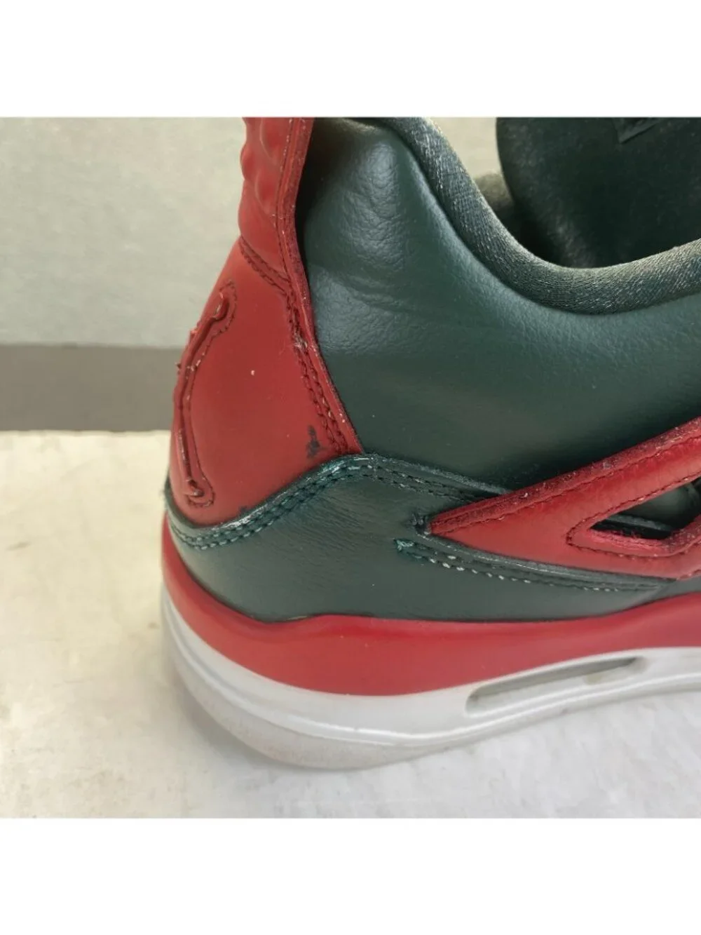 Jordan nike air